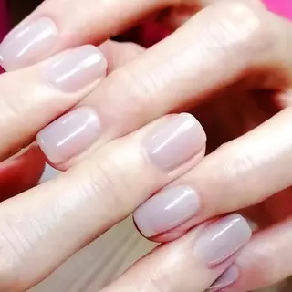 ネイル コエリネイル &エステのネイルデザイン