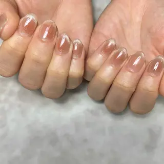 ネイル non ♡のネイルデザイン