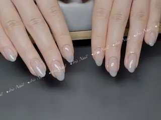 ネイル 大平 エリカのネイルデザイン