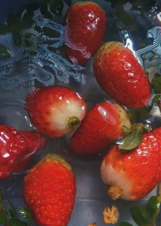 Bless hair &spa所属・🫧縮毛矯正／カラー ／bless松浦🫧のヘアスタイル