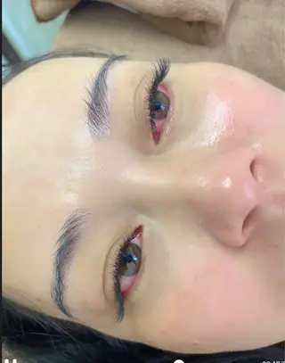 マツエク・マツパ TUBOMI所属・関 久美子のエステ・リラクイメージ