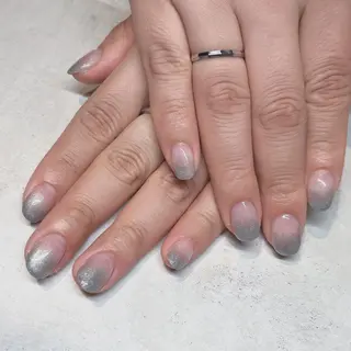 ネイル 村山 由美のネイルデザイン