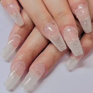 ネイル よしだ ひろきのネイルデザイン