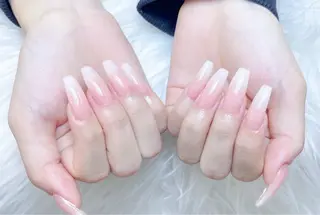 ネイル Amee Nail Salonのネイルデザイン