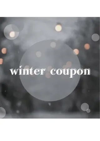 アイブロウ アイブロウサロン　eye's京都店所属・ななつ iBROW.京都の眉毛・アイブロウイメージ