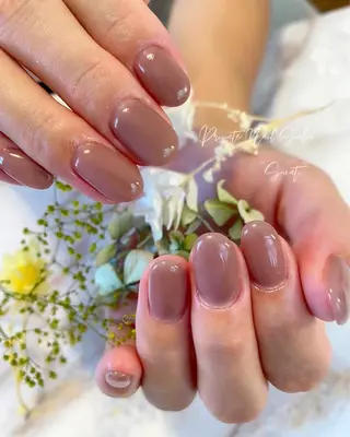 ネイル yuko （ネイリスト）のネイルデザイン