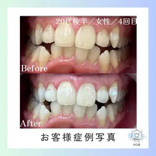 Blanco川口駅前店所属・Blanco 川口駅前店のその他イメージ