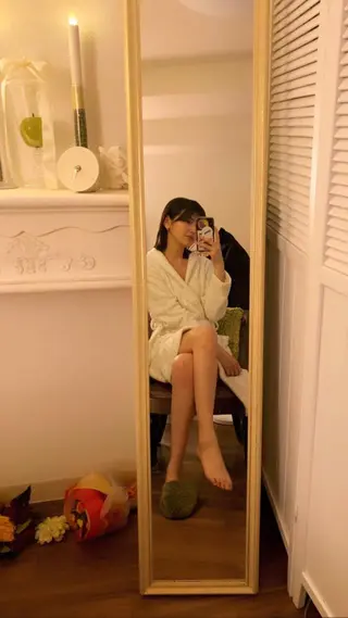 横浜ビューティーファクトリーHANA元町店所属・エステ＆アロマ HANAのエステ・リラクイメージ