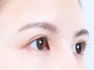 マツエク・マツパ ma cherie所属・あ やのマツエク・マツパデザイン