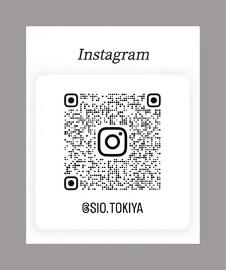 💎髪質改善/縮毛 💎メンズカット石尾のヘアスタイル