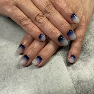 ネイル PARU nailのその他イメージ