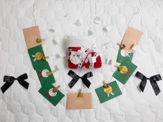 U・mi ユキのマツエク・マツパデザイン