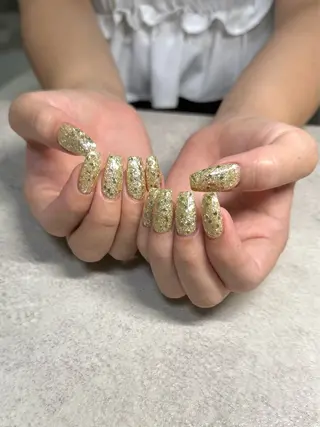 ネイル nailroom  charm所属・ネイルルーム チャームのネイルデザイン