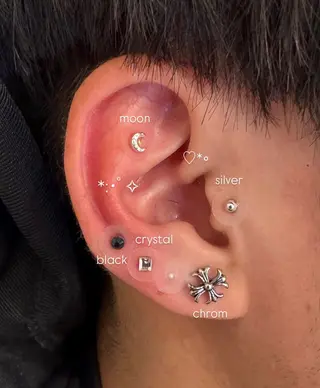 nail salon belleのその他イメージ