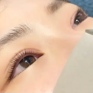 マツエク・マツパ LED/パリエク Yukariのマツエク・マツパデザイン