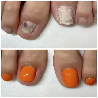 ネイル ネイルサロンアリューム所属・ネイルサロン アリュームのネイルデザイン