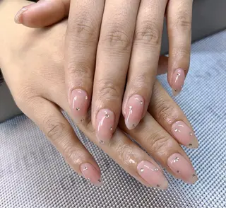 ネイル YKネイルサロン所属・YK ネイルサロンのネイルデザイン