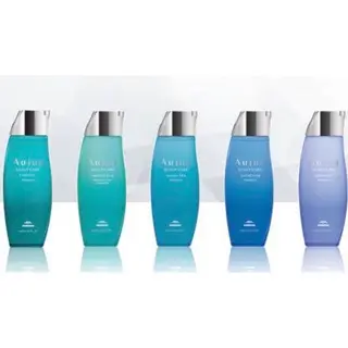 メンズ レイヤー/髪質改善 🫧小町 紗耶華のヘアスタイル