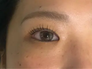 マツエク・マツパ ロカヒ うつみのネイルデザイン