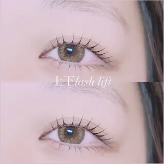 マツエク・マツパ 🐩Pupu lash🐩のマツエク・マツパデザイン