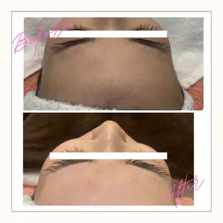 キッズ STELLAR. 谷岡恵里香のエステ・リラクイメージ