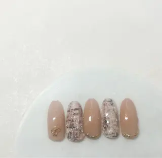 ネイル sun nailのネイルデザイン