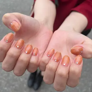 ネイル Lia所属・eri chan nailのネイルデザイン