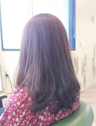 ミディアム 石塚 万葉のその他イメージ