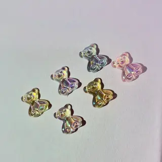 ネイル Elm beauty salonのその他イメージ