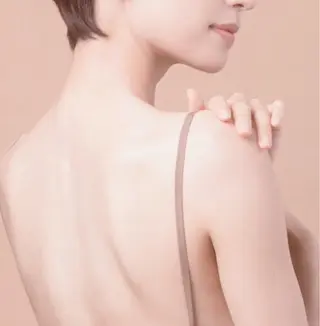 Ema所属・fukue ayanoのマツエク・マツパデザイン