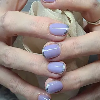 ネイル Nail  Ai    のネイルデザイン