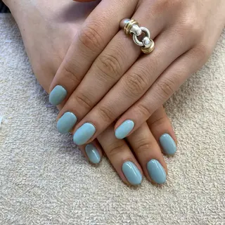 ネイル ArisLy 千葉駅前店のネイルデザイン