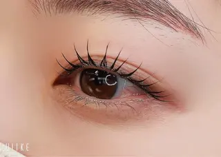 マツエク・マツパ GRACIA刈谷店所属・ＧＲＡＣＩＡ 刈谷店のエステ・リラクイメージ