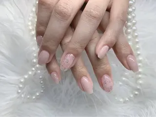 ネイル XIMINANAIL SALON堀江店のネイルデザイン