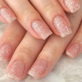 ネイル MUSE新浦安店 下地のマツエク・マツパデザイン