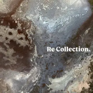 ネイル salon Re:のネイルデザイン