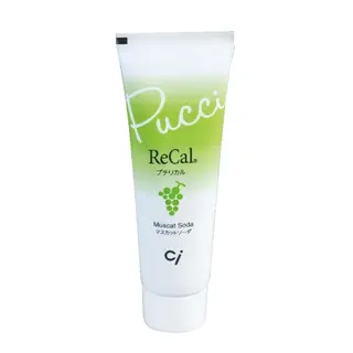 ネイル ホワイトニングサロン nico西葛西店のその他イメージ