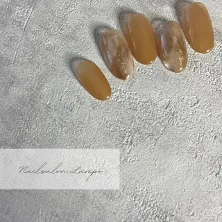 ネイル 大向 祐子のネイルデザイン