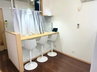 エクシアホワイト福岡六本松所属・エクシア福岡六本松 喜多のその他イメージ