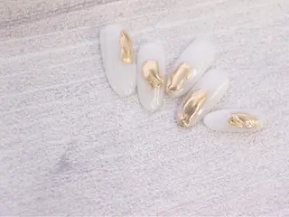 ネイル Dolce.Nail 柏店のネイルデザイン