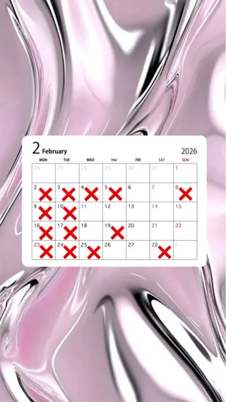 巻ける縮毛矯正 🌺 柔らか海外質感のヘアスタイル