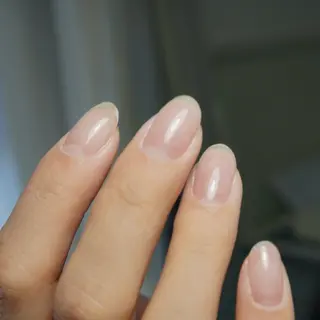ネイル nail 25のネイルデザイン