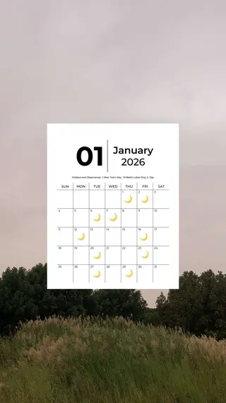 Chaton  ♡ KIRIKOSHIのマツエク・マツパデザイン