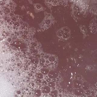 ネイル OTOHA/ 渋谷/パラジェルのネイルデザイン