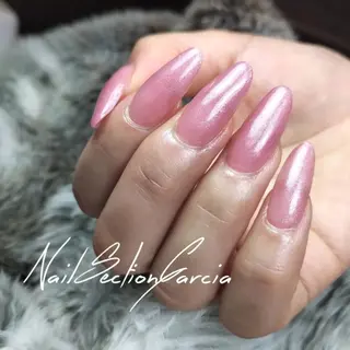 ネイル Yamawaki  by NSGのネイルデザイン