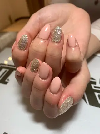 ネイル JuniNail 주니네일🇰🇷suのネイルデザイン