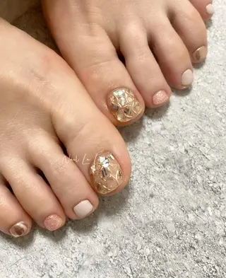 ネイル NailLaLuce ネイルラルーチェのネイルデザイン