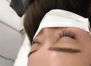 マツエク・マツパ Nail&Eyelash i:Ne所属・Eyelash salon　i:Neのその他イメージ