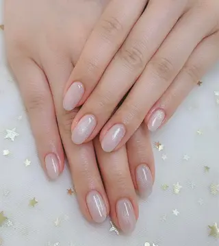 ネイル 上福岡 らんらんのネイルデザイン