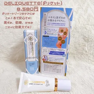 小顔･整体･脱毛 🌟りか🌟のその他イメージ